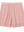 White Stuff Matilda Crinkle Shorts
