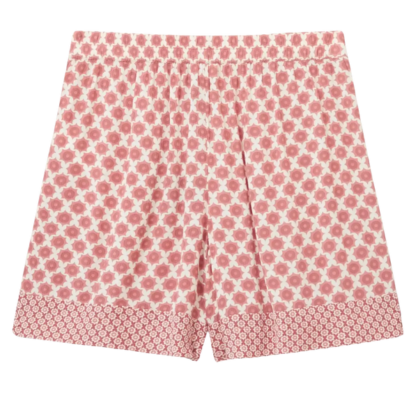 White Stuff Matilda Crinkle Shorts for Women