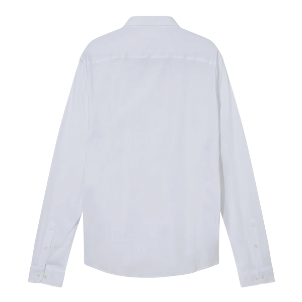 Mos Mosh Marco Jersey Shirt