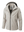 imagepopulate6