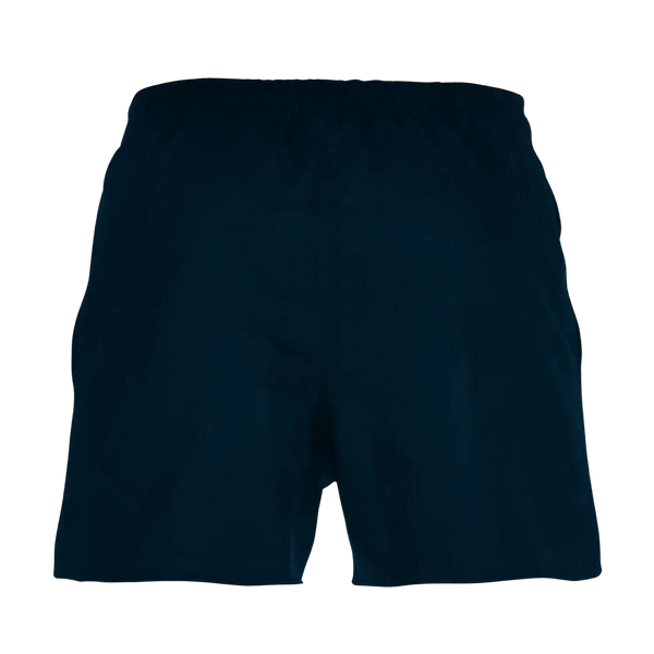Canterbury Professional Shorts in Navy