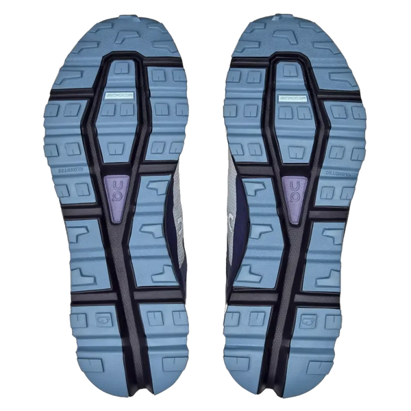 ON Cloudvista Running Shoes