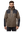 Jack Wolfskin Jasper 3-in-1 Jacket