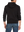 Polo Ralph Lauren Hoodie for Men in Black