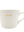Forma House Keith Brymer Jones Bucket Mug