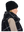 Rino & Pelle Kevina Knitted Hat