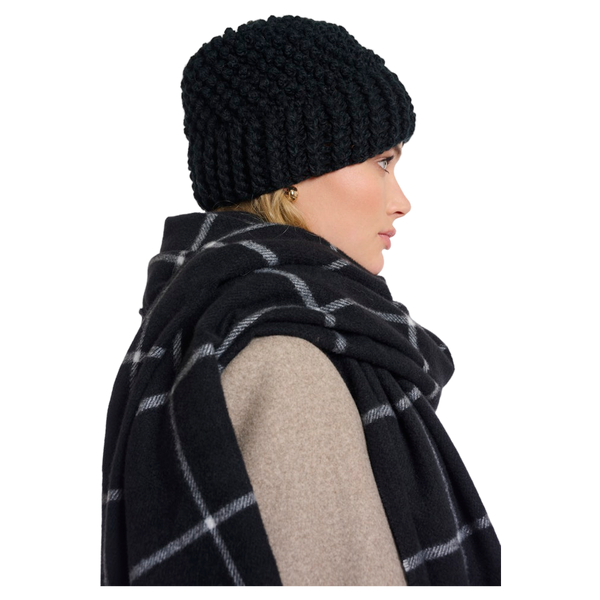 Rino & Pelle Kevina Knitted Hat