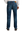 R. M. Williams Ramco Jeans in Med Wash