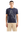 Armani Exchange Logo T-Shirt