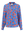 POM Amsterdam Mila Blouse