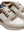 Ambitious Slow Leather Trainers
