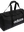 Adidas Linear Duffle Bag