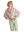 POM Amsterdam Milly Blouse