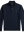 Polo Ralph Lauren Half Zip Pullover
