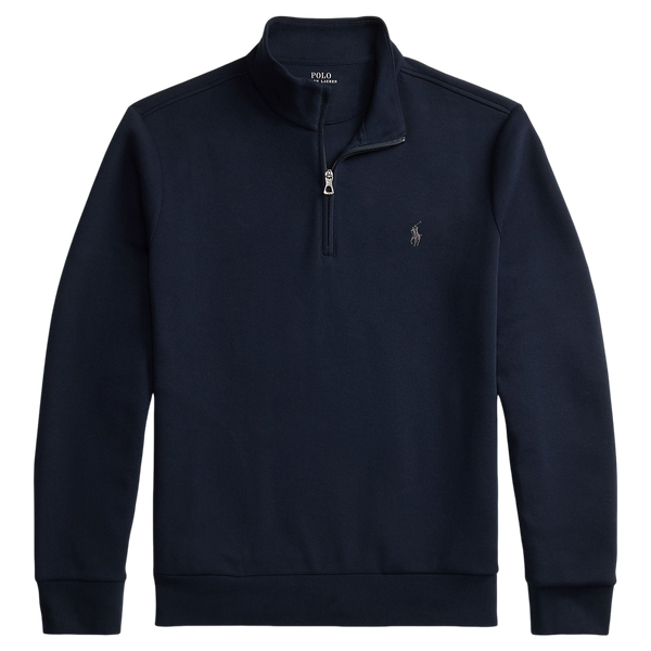 Polo Ralph Lauren Half Zip Pullover