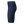 Baselayer Shorts in Navy