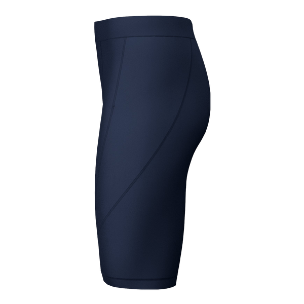 Baselayer Shorts in Navy