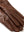 imagepopulate1