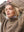 imagepopulate1
