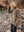 imagepopulate1
