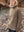imagepopulate1