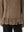 imagepopulate1