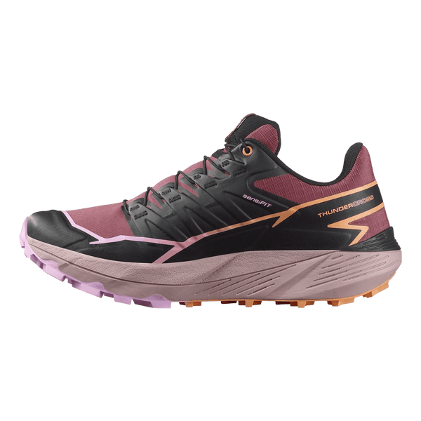 Salomon Thundercross Running Shoes