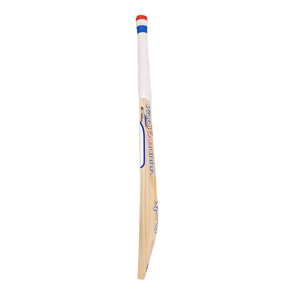Kookaburra Rapid 4.1 Hero Cricket Bat