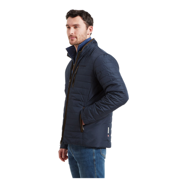 Schoffel Carron Jacket