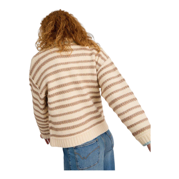 White Stuff Tyler Cardi