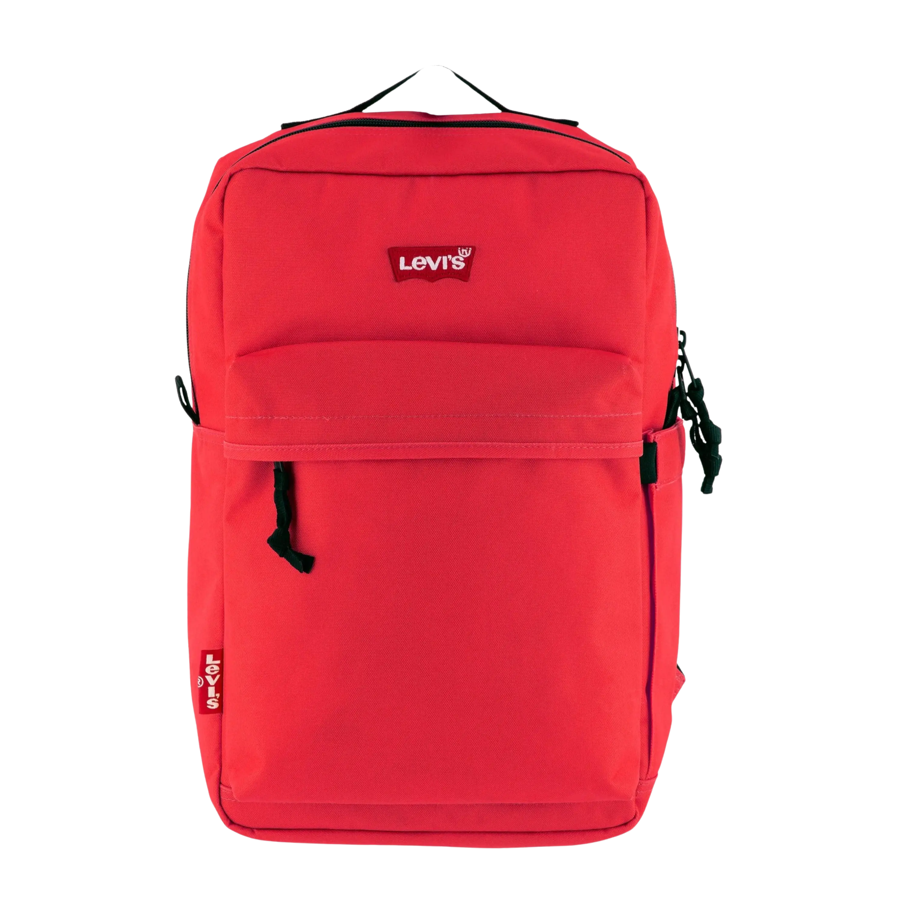 Levis hard case sales backpack