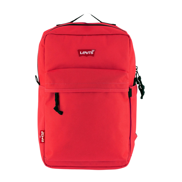 Levi's L-Pack Standard Issue Bag
