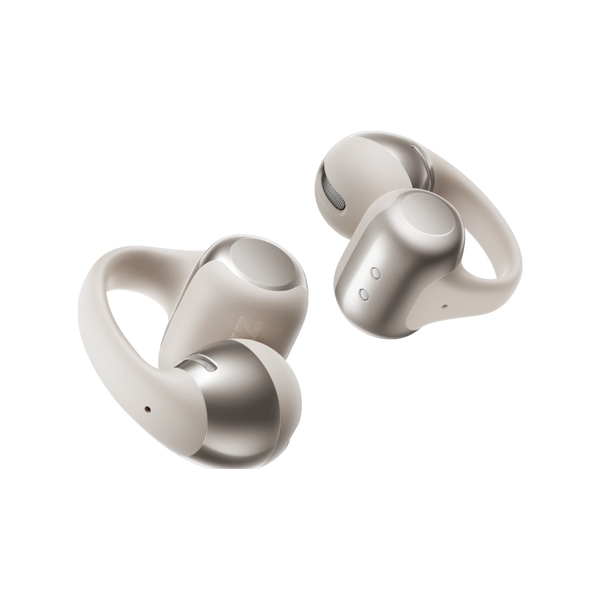 Shokz OpenDots One Headphones