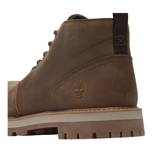 Timberland Britton Road Shoe