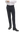 Sunwill Formal Modern Trousers