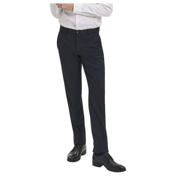 Sunwill Formal Modern Trousers