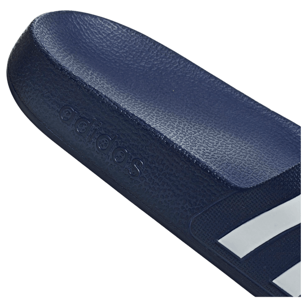Adidas Adilette Aqua Slides