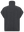 Vagna Short Sleeve Coat