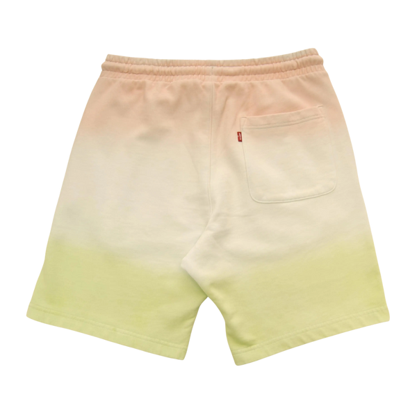 Levi's Red Tab Sweat Shorts for Men