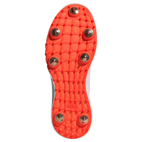 Adidas Howzat Spike 24 Cricket Shoes