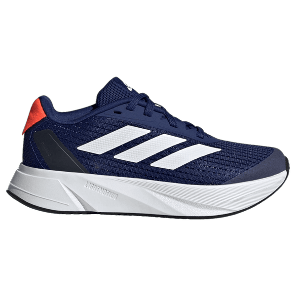 Adidas Duramo SL Trainer Shoes for Kids