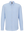 Hugo Boss Rickert Shirt for Men