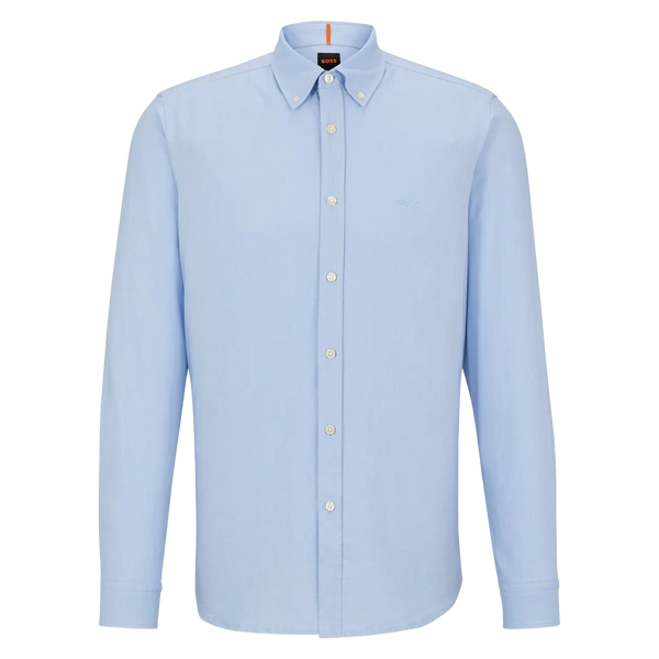 Hugo Boss Rickert Shirt for Men
