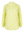 Great Plains Daisy Cut-Out Shirt