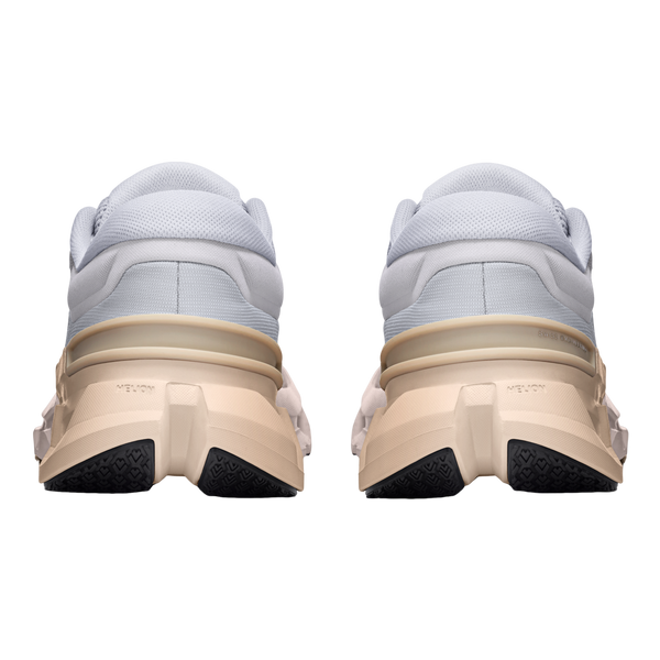 ON Cloudflyer 5 Women Running Shoes