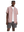 Levi's XX Chino EZ Short II