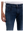 Replay Hyperflex Hypercloud Jeans
