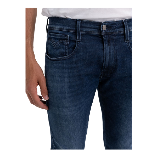 Replay Hyperflex Hypercloud Jeans