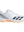 Adidas 22yds Spike