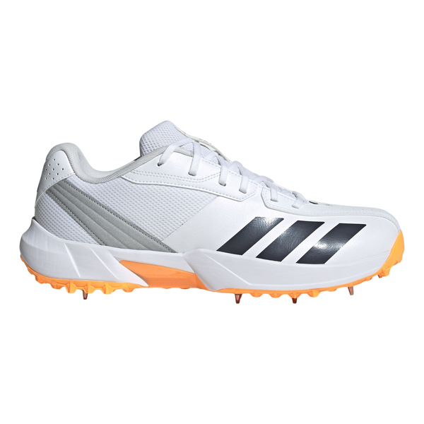 Adidas 22yds Spike
